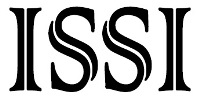 https://www.avsupply.com/images/logos/issi_logo.jpg