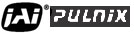 https://www.avsupply.com/images/logos/jai-pulnix-logo.jpg