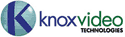 https://www.avsupply.com/images/logos/knox-video-logo.gif