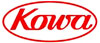 https://www.avsupply.com/images/logos/kowa-logo.jpg