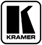 https://www.avsupply.com/images/logos/kramer-logo.gif