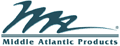 https://www.avsupply.com/images/logos/middle-atlantic-logo.gif