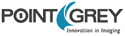 https://www.avsupply.com/images/logos/point-grey-logo.gif