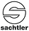 https://www.avsupply.com/images/logos/sachtler-logo.gif