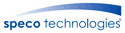 https://www.avsupply.com/images/logos/speco-technologies-logo.gif