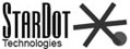 https://www.avsupply.com/images/logos/stardot-technologies-logo.jpg
