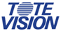 https://www.avsupply.com/images/logos/totevision-logo.gif