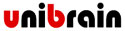 https://www.avsupply.com/images/logos/unibrain-logo.jpg