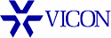 https://www.avsupply.com/images/logos/vicon-logo.gif