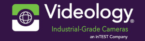 https://www.avsupply.com/images/logos/videology2022_logo-web.jpg
