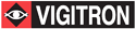 https://www.avsupply.com/images/logos/vigitron-logo.gif
